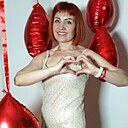 Знакомства: Светлана, 50 лет, Калининград