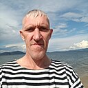Знакомства: Павел, 46 лет, Калининград
