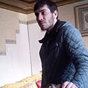 Знакомства: Роберто, 38 лет, Нижневартовск