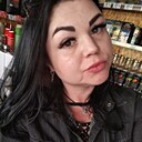 Знакомства: Евгения, 39 лет, Каменское