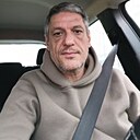 Знакомства: Aleksadr, 46 лет, Ереван