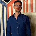 Знакомства: Irinel, 25 лет, Cluj