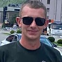Знакомства: Сергей, 39 лет, Подольск