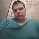 Знакомства: Коля, 22 года, Жлобин