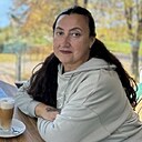 Знакомства: Юлія, 51 год, Люблин