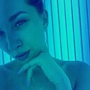 Знакомства: Анна, 31 год, Нижний Новгород