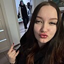 Знакомства: Вероника, 23 года, Алушта