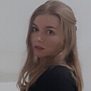 Знакомства: Алёна, 27 лет, Новороссийск
