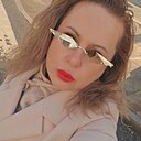 Знакомства: Мария, 37 лет, Москва