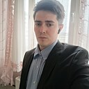 Знакомства: Иван, 30 лет, Одесса