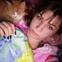 Знакомства: Анна, 32 года, Гомель