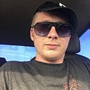Знакомства: Александр, 25 лет, Тарко-Сале