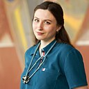 Знакомства: Валерия, 24 года, Москва