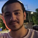 Знакомства: Тариель, 21 год, Киев