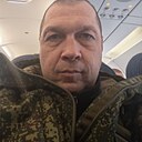 Знакомства: Сергей, 43 года, Саяногорск