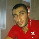 Знакомства: Арман, 42 года, Химки
