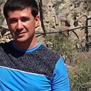 Знакомства: Gők Mőjek, 21 год, Смирных