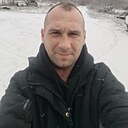 Знакомства: Анатолий, 32 года, Сумы