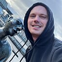 Знакомства: Evgeniy, 30 лет, Минск