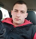 Знакомства: Сергей, 21 год, Могилев