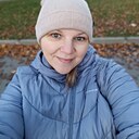 Знакомства: Наталья, 41 год, Санкт-Петербург