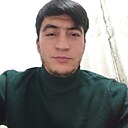 Знакомства: Hasan, 33 года, Путятино