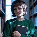 Знакомства: Юля, 35 лет, Москва