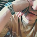 Знакомства: Дмитрий, 22 года, Пенза