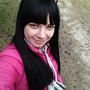 Знакомства: Сніжана, 33 года, Ковель