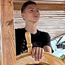 Знакомства: Данило, 18 лет, Дрогобыч