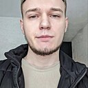 Знакомства: Илья, 21 год, Ленинск-Кузнецкий