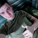 Знакомства: Дмитрий, 26 лет, Саранск