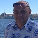 Знакомства: Дмитрий, 49 лет, Зеленоград