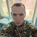 Знакомства: Игорь, 33 года, Псков