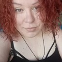 Знакомства: Екатерина, 37 лет, Воронеж