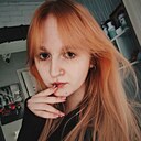 Знакомства: Ника, 20 лет, Орел