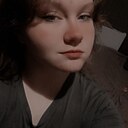 Знакомства: Анна, 18 лет, Буденновск