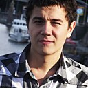 Знакомства: Николай, 36 лет, Киев