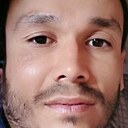 Знакомства: Azat, 29 лет, Варшава