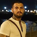 Знакомства: Csy, 26 лет, Galați