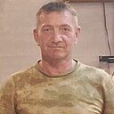 Знакомства: Евгений, 44 года, Тосно