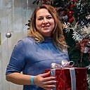 Знакомства: Тата, 25 лет, Ливны