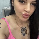 Знакомства: Марина, 40 лет, Анапа