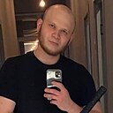 Знакомства: Миша, 27 лет, Владикавказ