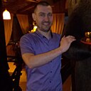 Знакомства: Александр, 38 лет, Челябинск