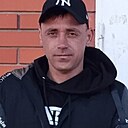 Знакомства: Сережа, 34 года, Мелитополь