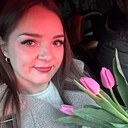 Знакомства: Анна, 36 лет, Иркутск