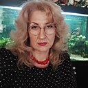 Знакомства: Маруся, 51 год, Москва