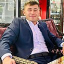 Знакомства: Dima, 27 лет, Актау