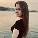 Знакомства: Ксения, 20 лет, Нижний Новгород